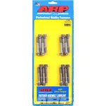 Cadillac 4.6 Ltr NORTHSTAR sada šroubů ojnice