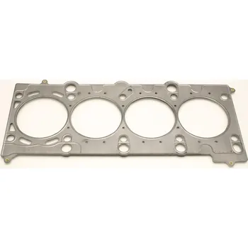 Těsnění motoru Cometic BMW 318 / Z3 89-98 86mm vrtání .140 "MLS-5 M42 / M44 motor