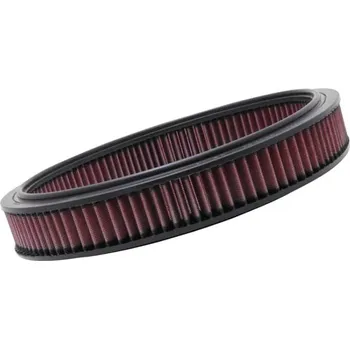 Autodíl Športový vzduchový filter K&N E-2865