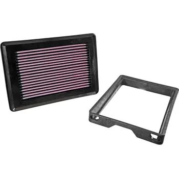 Auto-moto Športový vzduchový filter K&N 33-5026