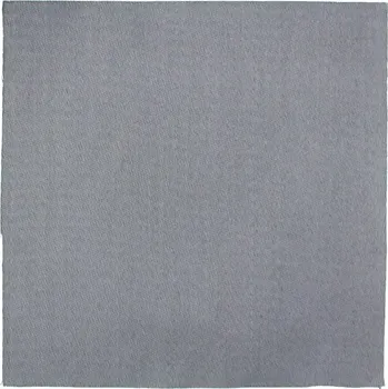 Tepelná izolace RACES 30x30cm - Hliník/křemík,1mm samolepicí