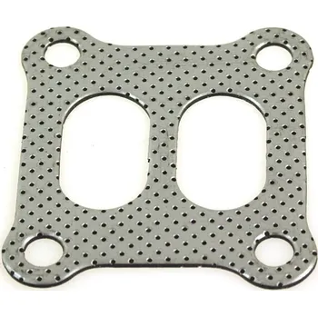 Těsnění výfuku Těsnění na svody pro Toyota Celica MR2 3S-GTE/ CT26/ CT20