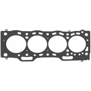 Těsnění motoru Těsnění hlavy válců Athena pro SUBARU EJ257, vrtání 101.3mm, tloušťka 1mm s měděnými kroužky