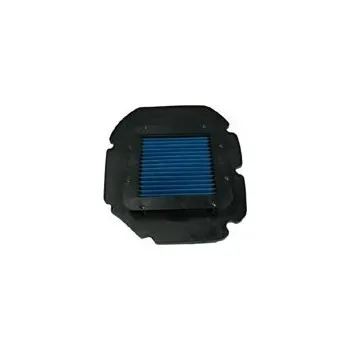 Filtr do auta Sportovní vzduchový filtr SIMOTA racing OHA-0011