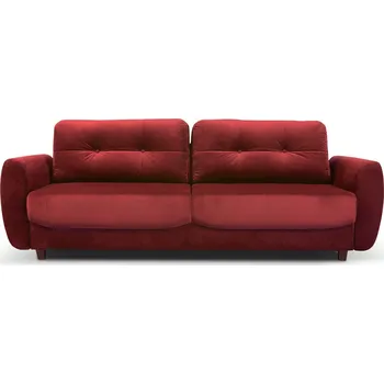 Pohovka Casarredo Rozkládací pohovka CAIMAN Riviera 61