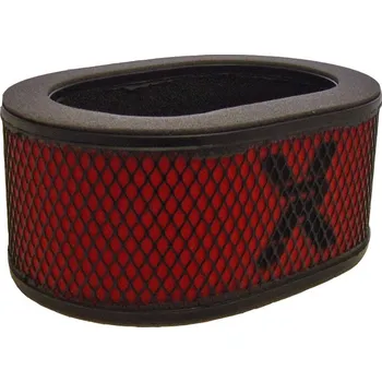 Vzduchový filtr Sportovní vzduchový filtr Pipercoss MPX021