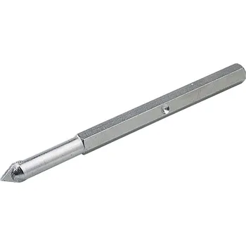 Vrták Wolfcraft Wolfcraft Středící vrták pro vrt.věnce 3471000