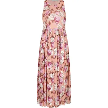 Dámské šaty Marella Šaty | Barva:broskvová | Velikost:S