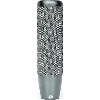 NRG Hidden Gem řadicí páka, krátka, gunmetal