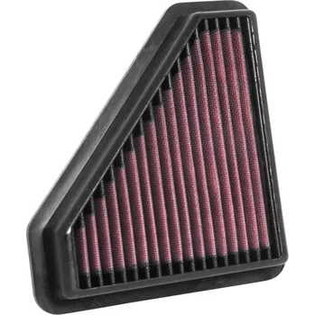 Autodíl Športový vzduchový filter K&N 33-3124