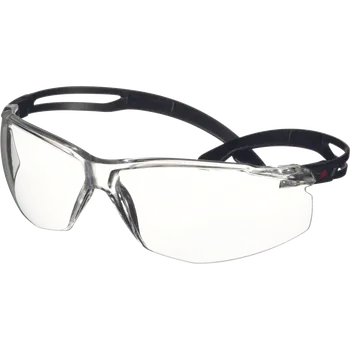 3M Brýle 3M SecureFit 500 0501066781999 Čiré
