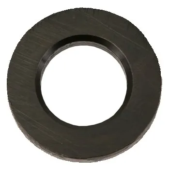 Matice ARP M12 ID .875 "OD Úkos. Podložka-3mm-1 ks