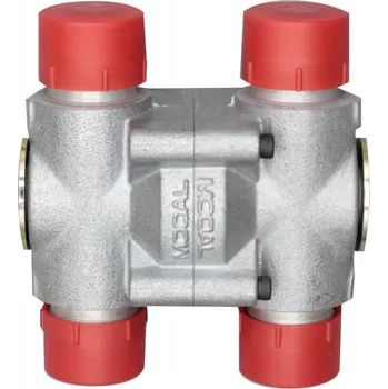 Termostat MOCAL olejový termostat