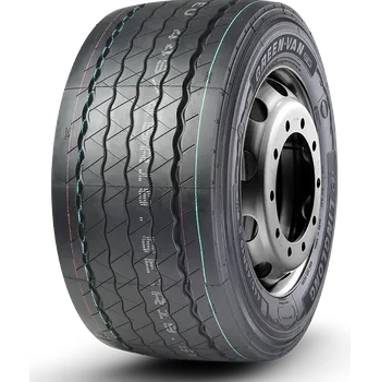 Leao ETT-100 385/65 R22,5 164 K M+S