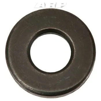 Matice ARP Úkos. podložka M9 ID 0.812 OD černé 2 balení