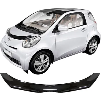 Kapota Deflektor přední kapoty pro TOYOTA iQ 2008–2015