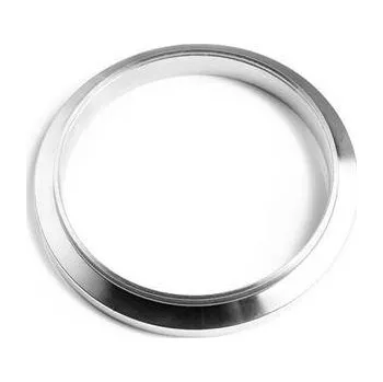 Výfuková trubka Příruba downpipe a turbo pro BMW F20/F21/F22/F23, F30/F31/F34, G11/G12 (B48)