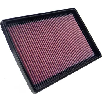 Autodíl Sportovní vzduchový filtr K&N 33-2831