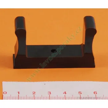 Držák spodní lišty 520 ( 812116 )