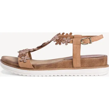 Dámské sandále Sandály Tamaris 28234 26 334 Velikost: 38