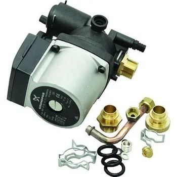 Oběhové čerpadlo FERROLI Čerpadlo DOMINA