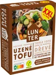 Lunter Uzené tofu XXL 2x 160 g 