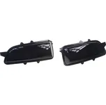 LED dynamické blinkry 96VO03 Volvo 2 ks