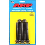 ARP sada šroubů 1 / 2-20 x 3.750 černý oxid 12pt