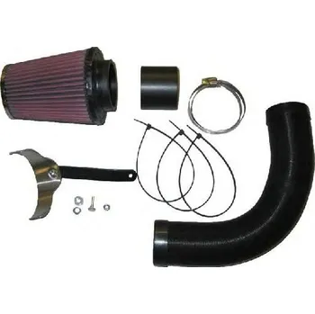 Autodíl Sportovní sání K&N 57i series, 57-0270-1