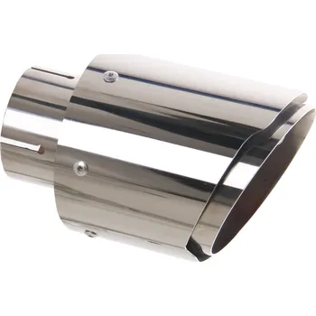 Koncovka výfuku Koncovka výfuku 100mm (ER-96)