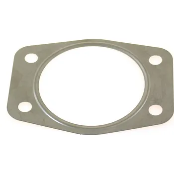 Těsnění výfuku Těsnění na svody pro Volvo 940 960