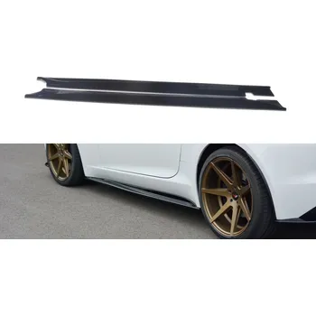 Modelová železnice Splittry prahů JAGUAR F-TYPE