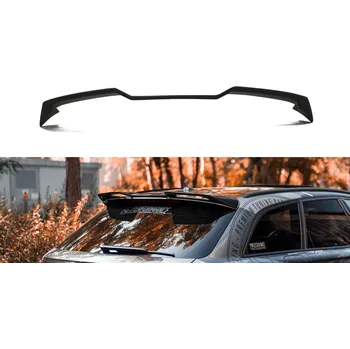 Tuning Spoiler Audi S6/A6 S-Line C7/C7 FL Avant