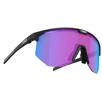 Bliz Hero Nano Nordic Light 52210-14N