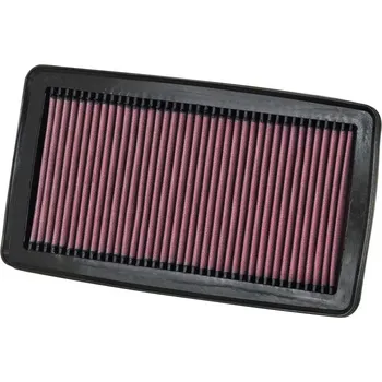 Autodíl Sportovní vzduchový filtr K&N 33-2383