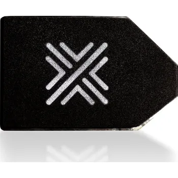 Vzduchový filtr Sportovní vzduchový filtr Pipercross PP2067