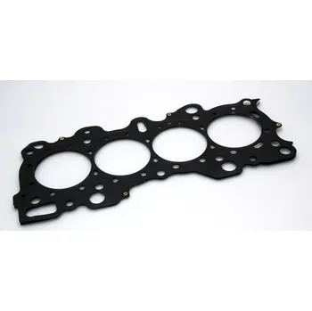 Těsnění motoru Cometic HONDA CRX.CIVIC INTG-VTEC 84mm.060 "MLS-5 hlava