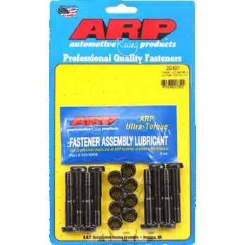 Šroub Nissan L20 series 4-válec sada šroubů ojnice