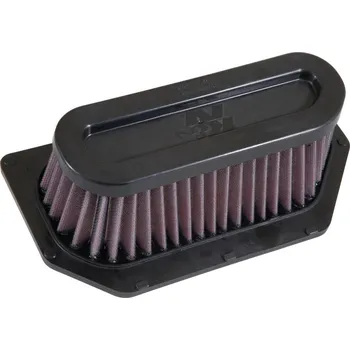 Motodíl Športový vzduchový filter K&N SU-1017R