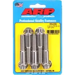 7/16 "- 14 X 2.250 12pt SS šrouby" (5ks)