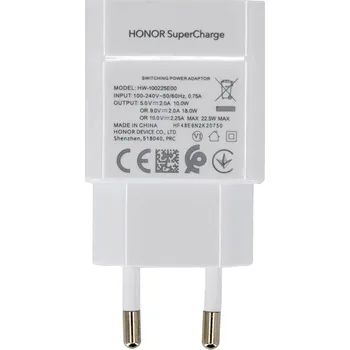 Honor HW-100225E00