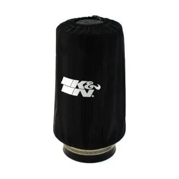 Motodíl Hydrofobní návlek sportovního filtru K&N