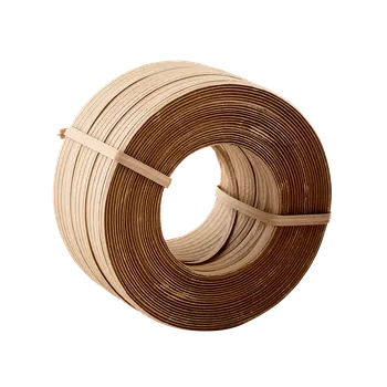 Vázací drát Drát pro vazač BCL40IB potažený papírem