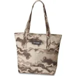 dakine Dámská taška classic tote 18l ashcroft camo