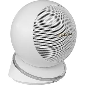 Cabasse IO3 on base White (Policový reproduktor, s možností úchytu na zeď)