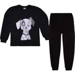 Chlapecké pyžamo Dalmatin 80