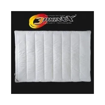 přikrývka VABAL Přikrývka Trimaxxx EXTRA Hřejivá 140x220cm - 1 450g - kód 781 - 750 / 781