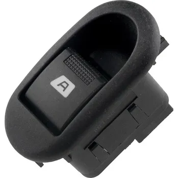 spínač ovládání okna citroen c3,c2,6554.l7