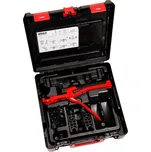 Virax 250301 hřebenová ohýbačka