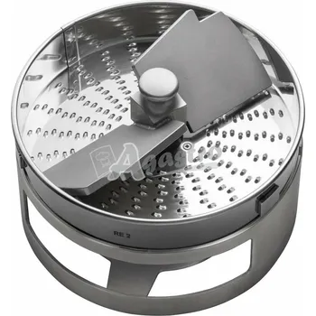 Kráječ zeleniny Strouhací zařízení 2,0mm (542866)